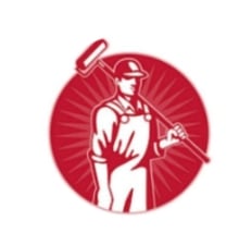 Avatar for PAINT DESIGN & REMODELING LLC