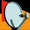 Avatar for Orbital Telecom