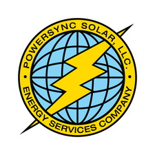 Avatar for Power Sync Solar, LLC