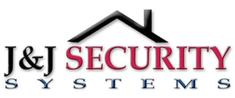 J&J Security Systems, LLC logo
