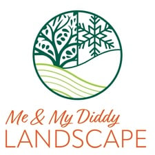 Avatar for Me and My Diddy Lawn Care, LLC