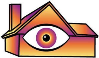A Closer Look, LLC logo