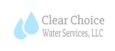 Avatar for Clear Choice Water Services, LLC