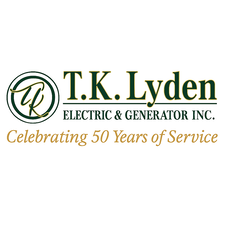 Avatar for T K Lyden Electric & Generator, Inc.