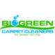 Biogreen Carpet Cleaners, LLC logo
