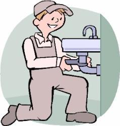 Plumberboy Plumbing And Heating Services, LLC logo