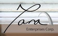 Avatar for Tara Enterprises Corp