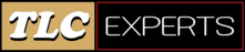 TLC Experts logo