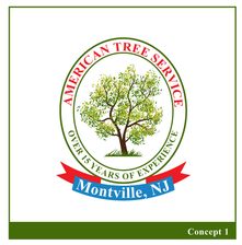 Avatar for America Tree Service LLC - Home Facebook