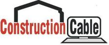 Avatar for Construction Cable, Inc.