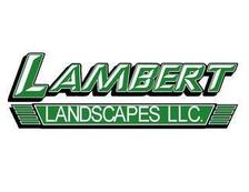 Avatar for lambert landscapes llc