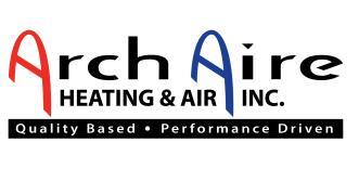 Archaire, Inc. logo