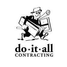 Avatar for Do It All Contracting