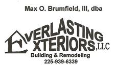 Avatar for Everlasting Exteriors, LLC
