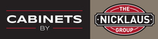 The Nicklaus Group, LLC logo