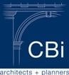 Avatar for CBI Design Professionals