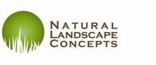 Avatar for Natural Landscape Concepts