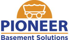 Avatar for Pioneer Basement Solutions