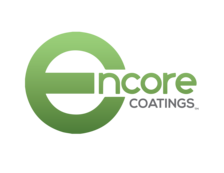 Avatar for Encore Coatings