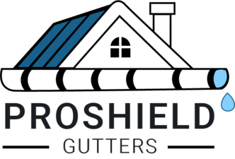 Gutter Services of New Jersey logo