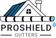 Avatar for Gutter Services of New Jersey