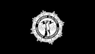 Empower Electric Services, Inc. logo