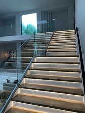 Avatar for CSS Finish & Stairs