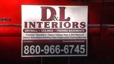 Avatar for D & L Interiors, LLC