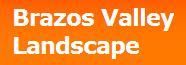 Avatar for Brazos Valley Landscape, Inc. -    Facebook