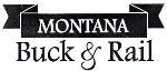 Avatar for Montana Buck & Rail