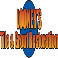 Avatar for Looney's Tile and Grout Restoration