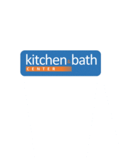 Kitchen and Bath Center, Inc. logo
