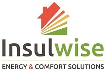 Avatar for Insulwise Energy & Comfort Solutions Facebook