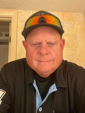 Avatar for T&P Enterprises