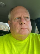 Avatar for T&P Enterprises