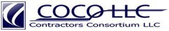 Contractors Consortium, LLC logo