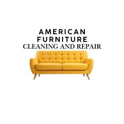 AFCR logo