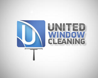 United Window Cleaning, LLC logo