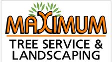 Western Tree Service, Inc. logo