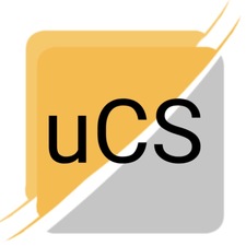 Underdog Cleaning Services, LLC logo