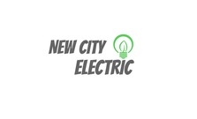Avatar for CAS Electric, LLC