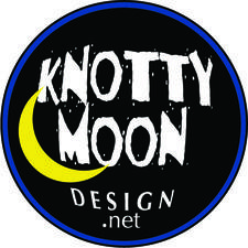 Avatar for Knotty Moon Design