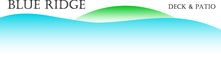 Blue Ridge Home Works logo