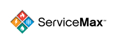 Avatar for ServiceMax