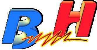 Brothers Heating, LLC logo