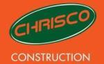 Avatar for Chrisco Construction