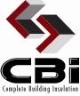 Avatar for CBI, LLC