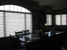 Avatar for One Stop Shop Blinds