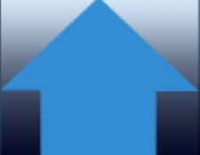 Avatar for Home Performance Solutions LLC