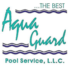 Avatar for Aqua Guard Pools